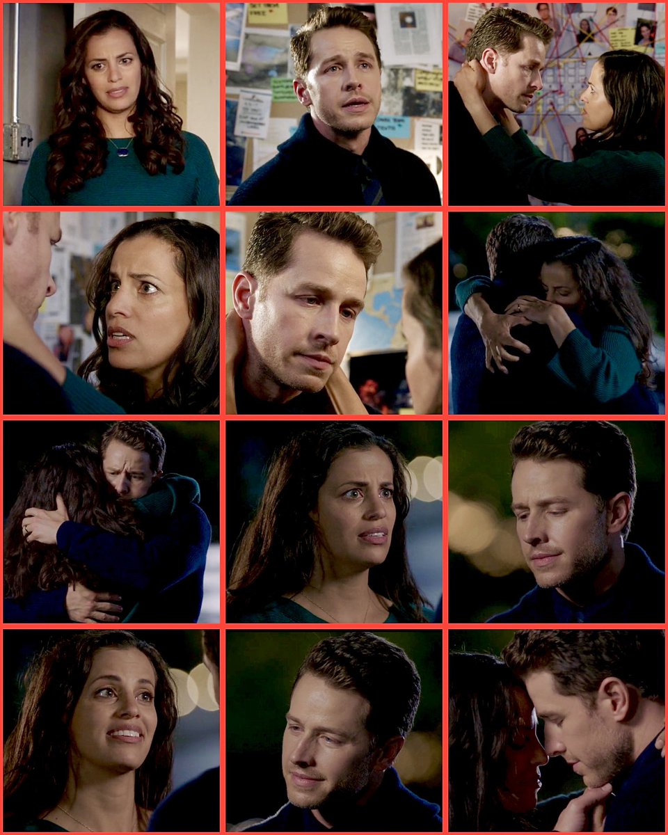 xToniBx's tweet photo. Season 2, Episode 4 ‘Black Box’ ✈️♥️
#Manifest #ManifestNetflix #JoshDallas #AthenaKarkanis #GraceStone #BenStone #Gracen #ManifestSpinOff https://t.co/zFrrqP0tyr