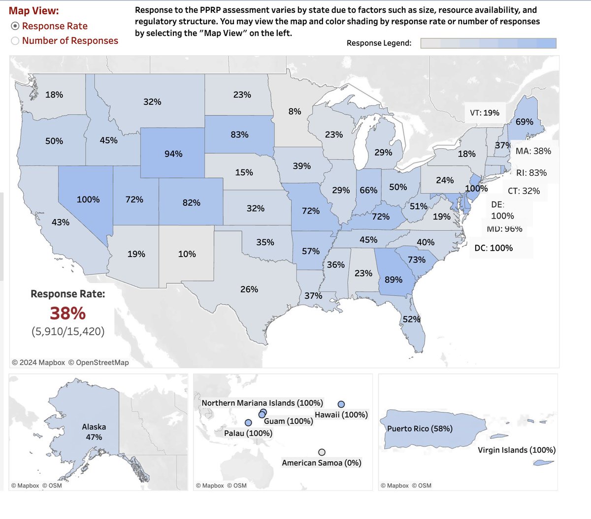 npdcoalition's tweet photo. Please pass it on! As of today, July 22nd, only 38% of all national EMS and Fire agencies have responded to the @EMSCImprovement National Prehospital Pediatric Readiness Assessment. Deadline is July 31st. 

The time is now to get your survey in and jumpstart the process of pediatric readiness in emergencies and disasters for the children and families in your community. https://t.co/FFTjpuVY83

@IAFFofficial @AmerAcadPeds @ACEPNow @jemsconnect @EMSWorldOFCL @EMS1 @EaglesGather @ProdigyEMS @TheWRAPEM @RegionVforKids @G7PedsDisaster @teexagency @nasem @amerambassoc