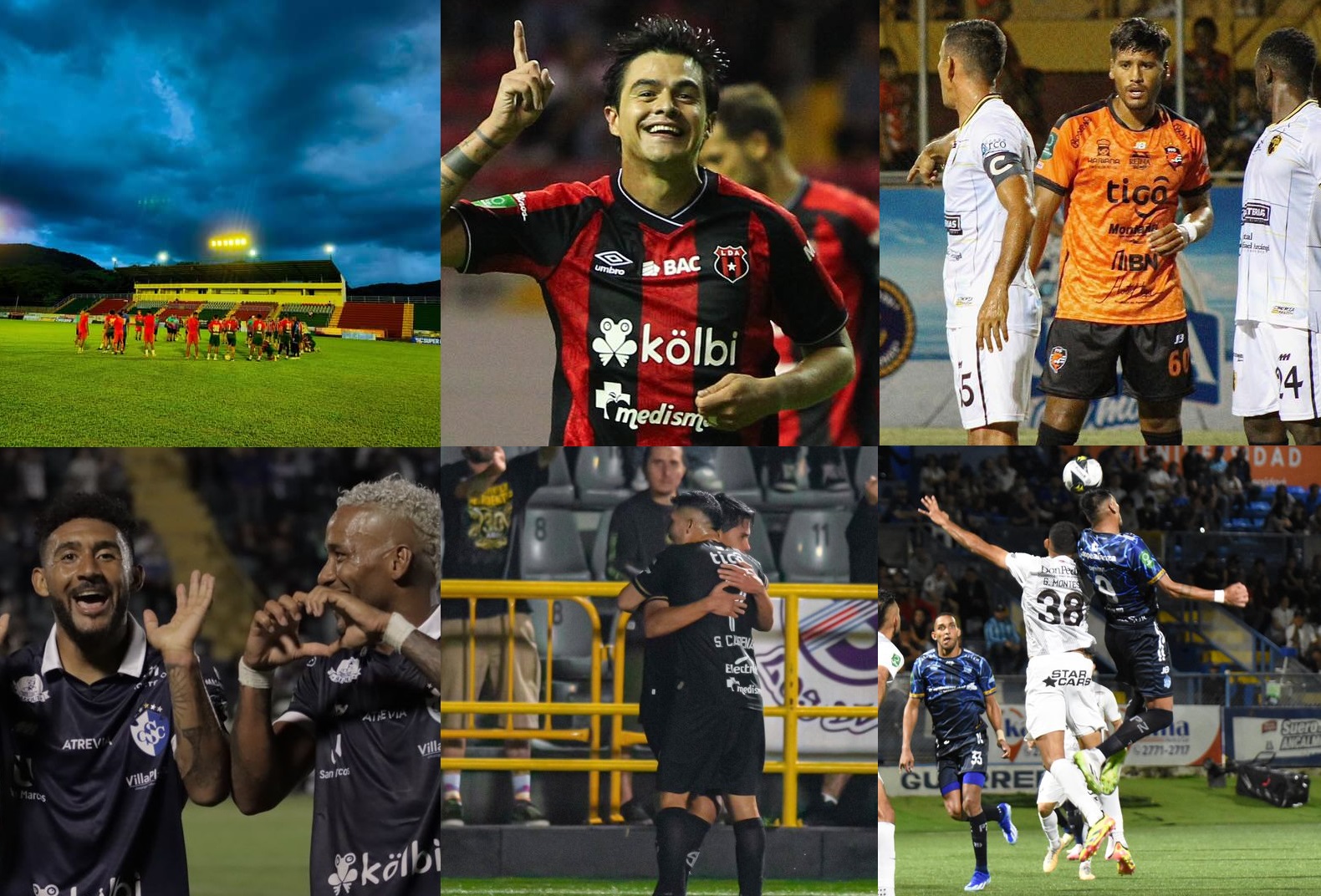 Imagen