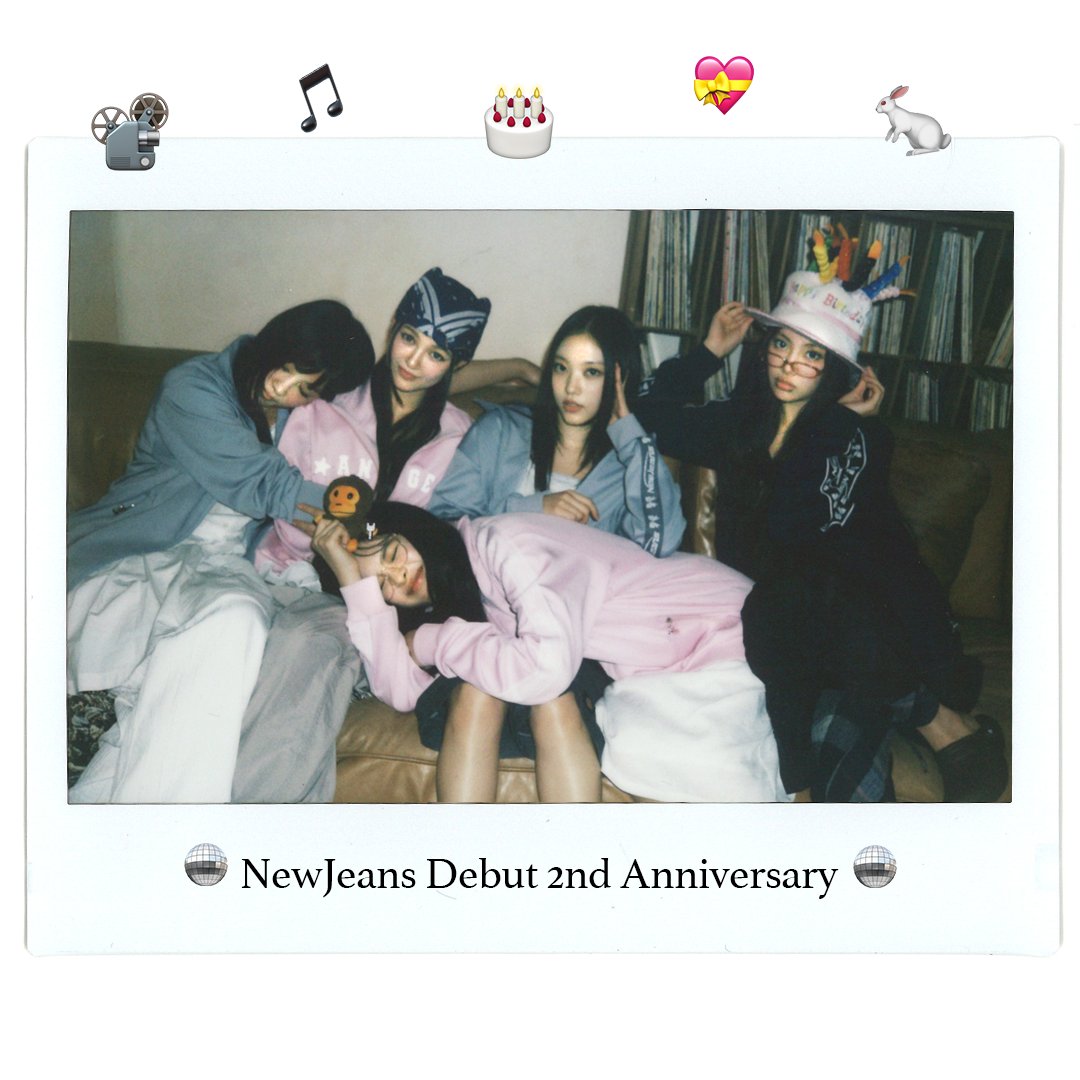 Daikiです Daiki Kase Illustration : Amazon.co.uk: PC & Video Games