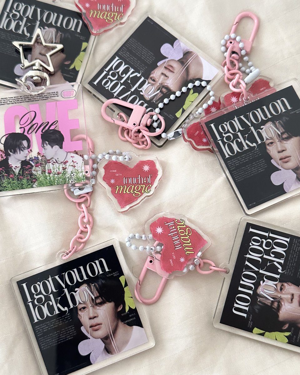 outrojmi's tweet photo. ꒰ ic wts lfb ph ꒱

𓈒 𓈒 𓈒 jikook love market ౨ৎ
  acrylic keyrings °˖➴

🥣 interest check .ᐣ.ᐟ

      ★ ₱120 - ₱140 
      ★ pre-order: 07/24 - 07/31
      ★ eta: 2-3 weeks after pre-order period !

reply / dm if inch 🩰

# acrylic keyring jungkook jk jimin bts https://t.co/g8Yjg89rQA