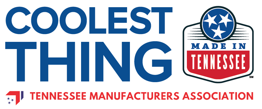 UTCIS's tweet photo. There are 3 days left to vote for the Coolest Thing Made in Tennessee! Visit https://t.co/OGnoKeWuUh to view the Top 4 products and cast your vote!! #MadeinTN https://t.co/W17PK0dDn5
