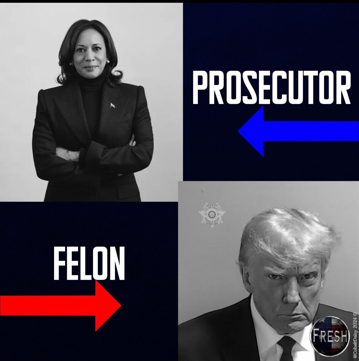 Rob Schwartz (@schwartzie14) on Twitter photo I’d make this wild posting on the streets of every swing state city
(h/t <a href="/joncoopertweets/">Jon Cooper 🇺🇸</a>) I’d make this wild posting on the streets of every swing state city
(h/t <a href="/joncoopertweets/">Jon Cooper 🇺🇸</a>)
