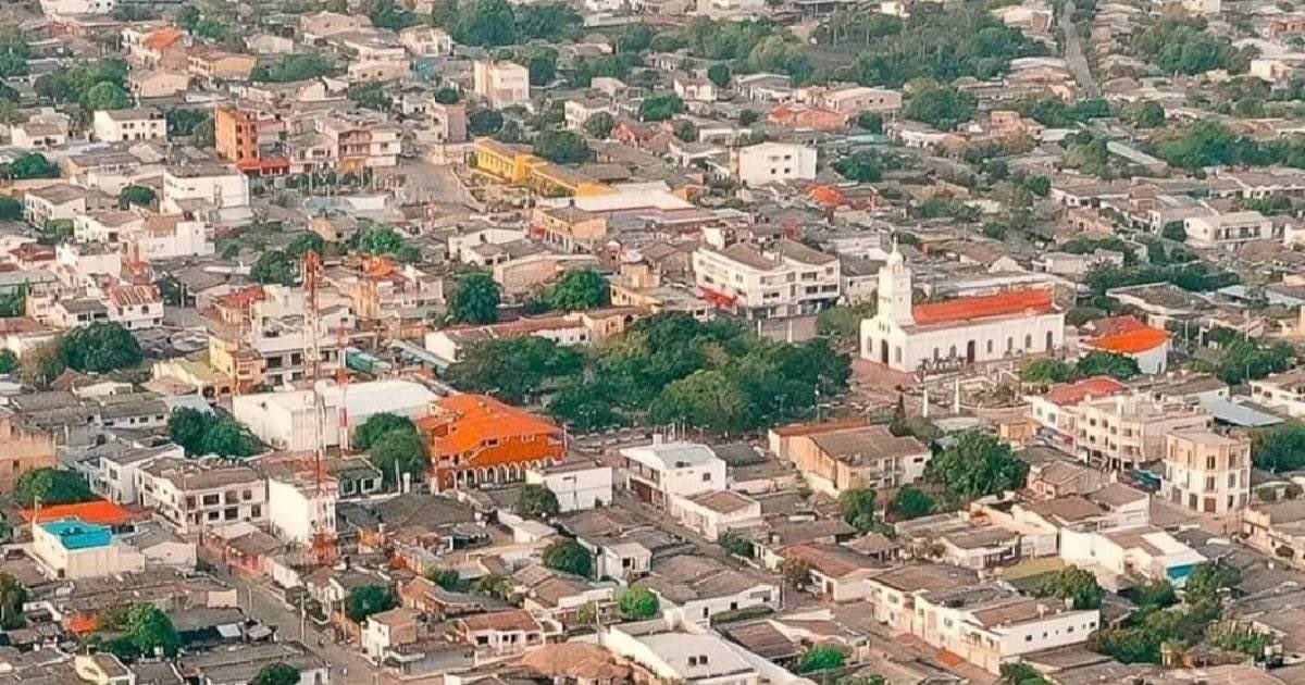 JesusMoraDiaz12's tweet photo. #LaCosaPolitica| 

A los “precandidatos” para las alcaldías de Chinú y San Andrés cójanla suave, aún hacen falta dos motes de palmito para hablar con propiedad del tema.

Deje que los actuales calienten la silla 🪑 

Posdata: eso empalaga y causa indigestión electoral. https://t.co/syH4Cx3QQq
