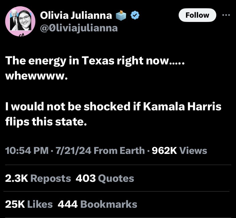 American AF 🇺🇸 tweet media