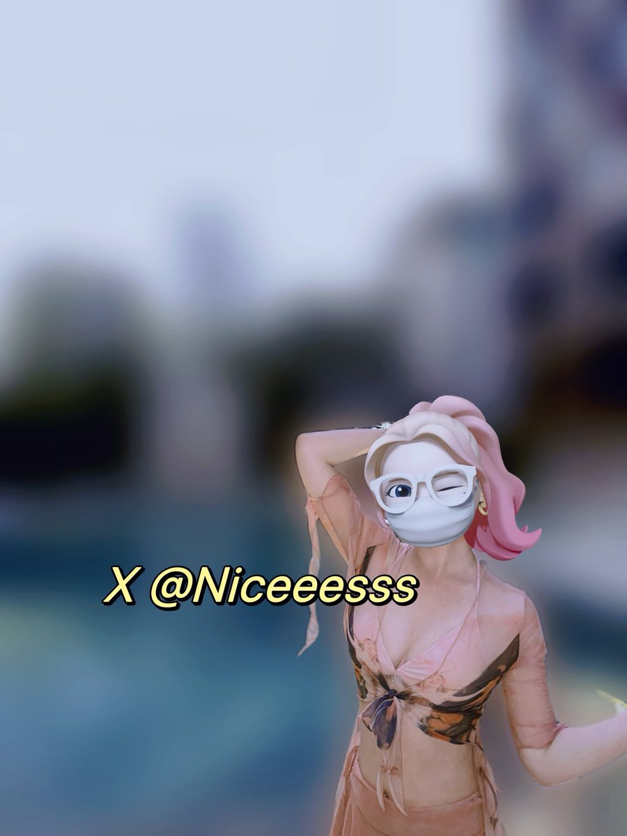 Owl0755's tweet photo. Owl-深圳夫妻-@Niceeesss 

正当职业 经济条件中等的一对夫妻
恋爱多年 新婚 爱旅行 热爱生活和彼此
希望对方的情况跟他们类似
颜值较高 有经济能力不是玩咖 不是py

准备弄个广州绿色面基局 纯fqql局
时间地点事件有想法的可以私信我
关键词：#深圳 #情侣 #颜值 #新手 https://t.co/X9F5X0LcRr