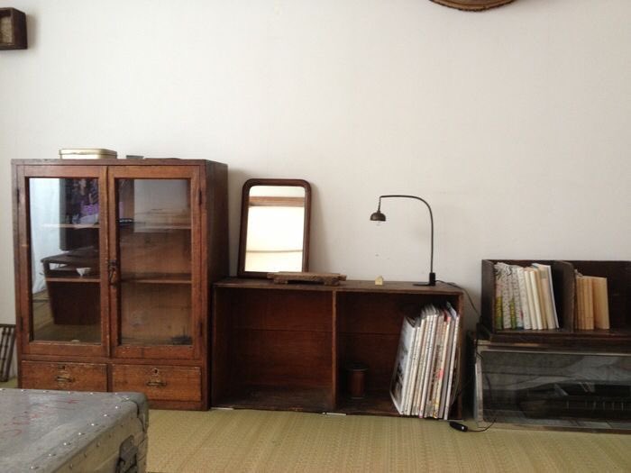 genesis (@stellarg1rl) on Twitter photo 