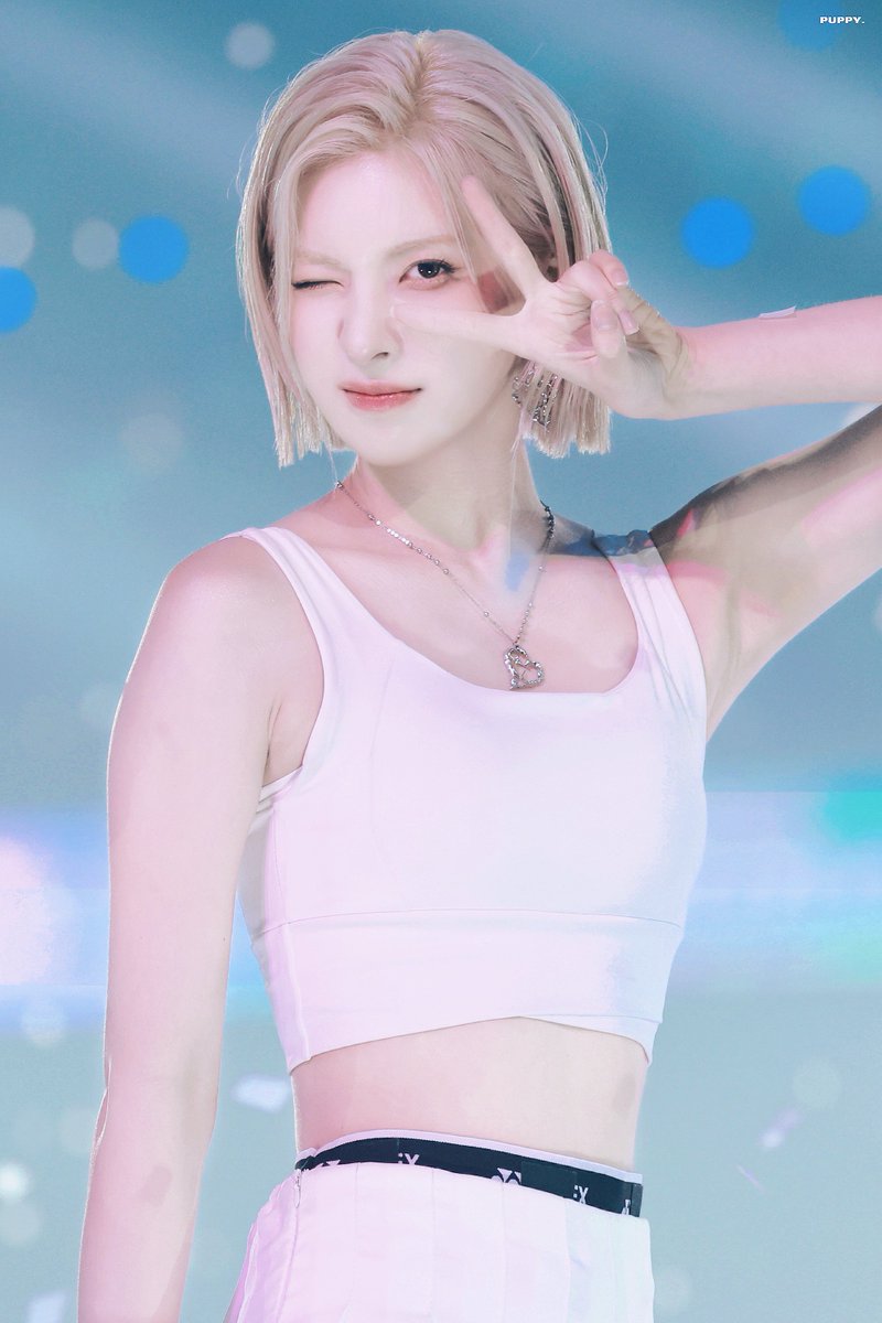 Puppy_BAE_'s tweet photo. https://t.co/OWfQ8ZKVdG
