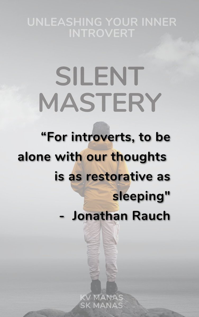 OnlineOrbitVent's tweet photo. Thank you for the 5 star reviews! This is why we do what we do! #writers #SilentMastery https://t.co/nA0hQSWGct