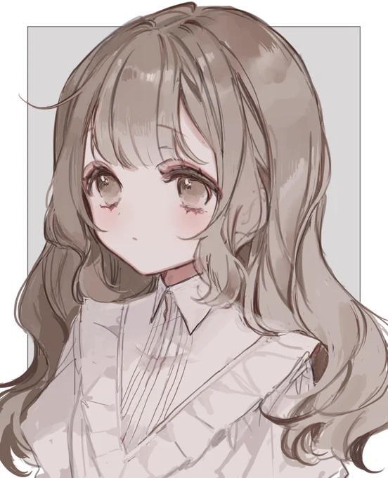 ꕤ 