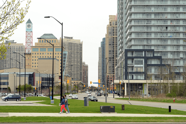 THP_hospital's tweet photo. New research from THP's #InstituteForBetterHealth highlights the importance of measuring and monitoring inequities in order to address the health needs of our diverse communities. Read it here: https://t.co/oz5mQQ8yVU https://t.co/ed2OItbHXF
