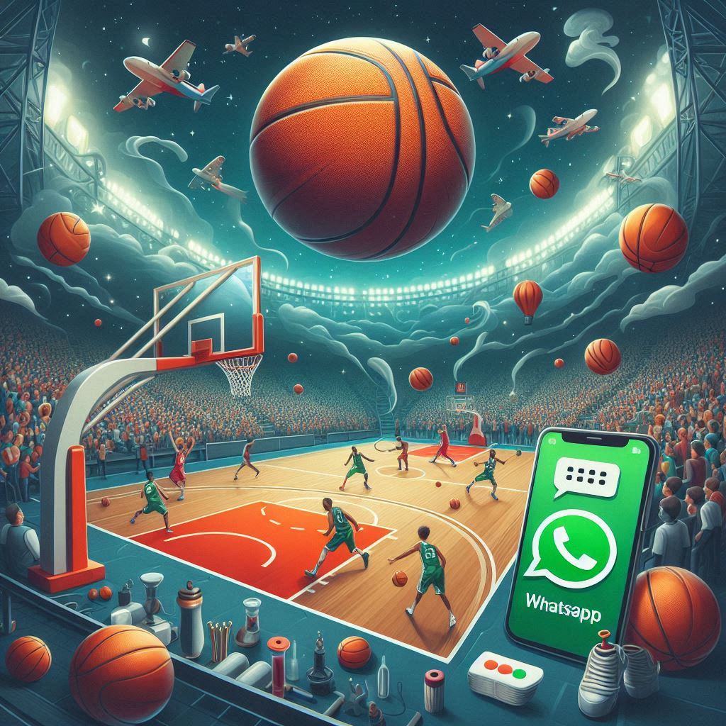 Segui il canale Basket Story su WhatsApp e invita i tuoi amici whatsapp.com/channel/0029Va…