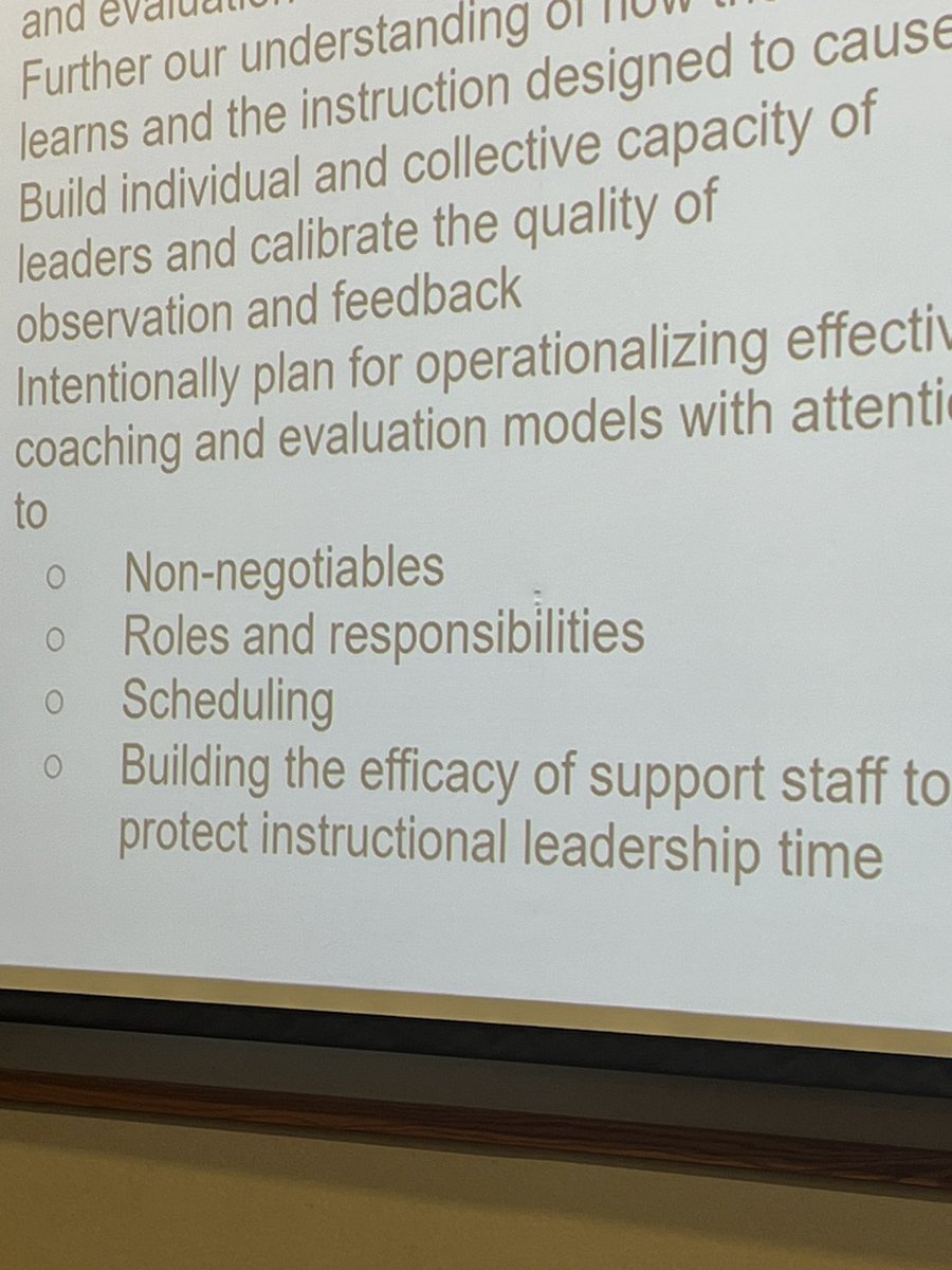 cloverdale2013's tweet photo. Monday morning learning with @Hoyt_CMS Mr.Mawyer, @WendyTillett @PStepko @VASCD workshop with @VAEducatorCMJ … https://t.co/lvnRXCXYgV
