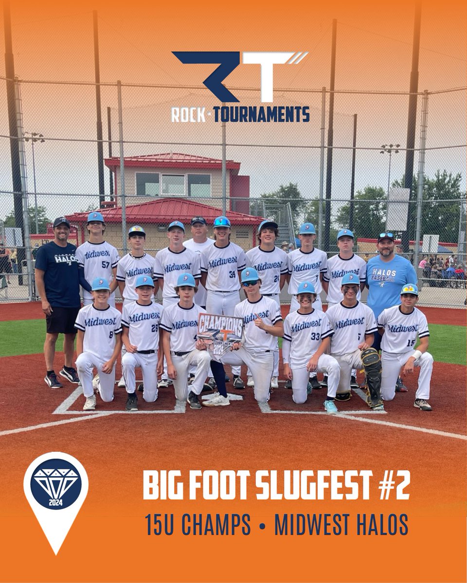 15u - <a href="/MidwestHalos/">Midwest Halos</a> - Muma