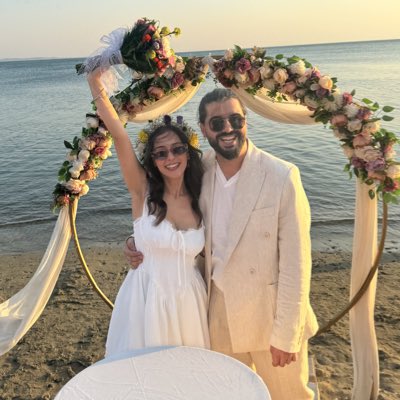 batualkaya's tweet photo. #YeniProfilResmi https://t.co/XkMOHkElVn