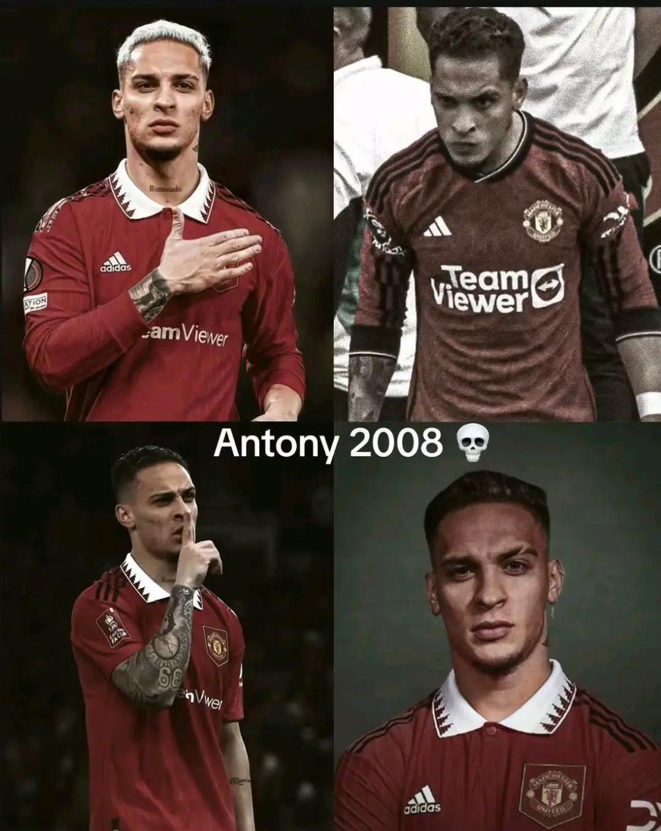 𝐏𝐫𝐢𝐦𝐞 tweet media