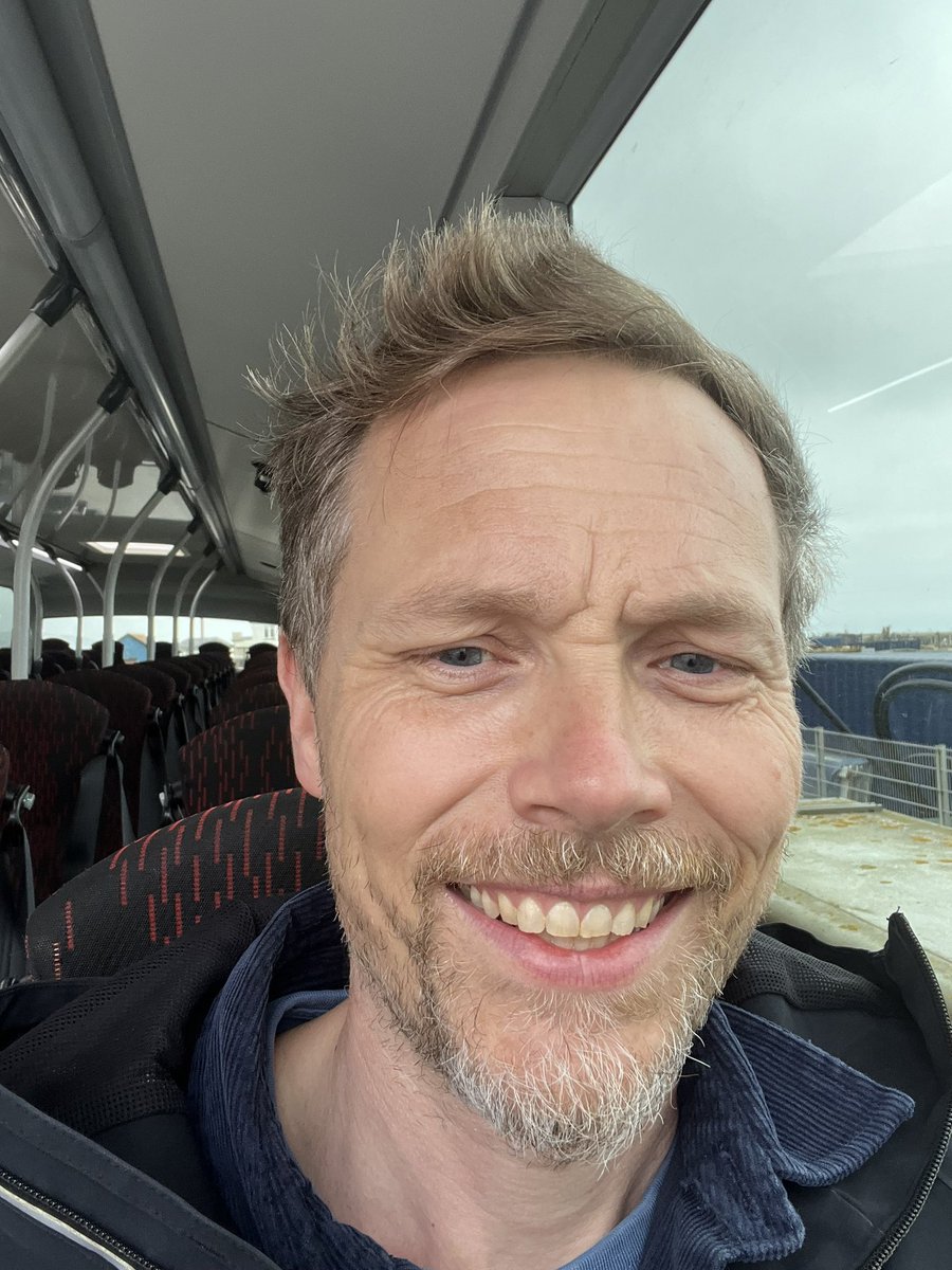 Leo Murray @crisortunity@urbanists.social tweet media