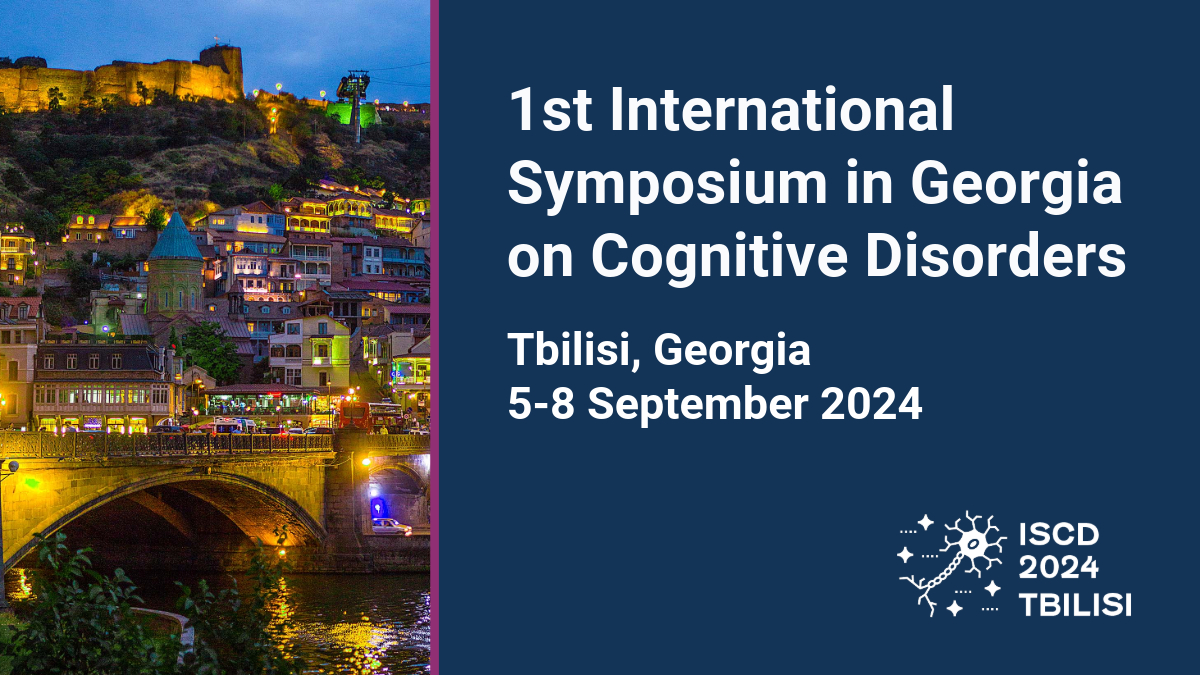 Lisbeth (@lisbethevered) on Twitter photo It's not too late to register for this global perspective on PND. Hear from experts including <a href="/NiccoloTerrando/">Niccolò Terrando</a> <a href="/scottdav44/">David Scott</a> <a href="/staciedeiner1/">Stacie Deiner</a> <a href="/GideonCaplan/">Gideon Caplan</a> <a href="/lisbethevered/">Lisbeth</a> as well as posters and talks from more than 20 local experts. <a href="/IARS_Journals/">Anesthesia&Analgesia</a> <a href="/ESAIC_org/">ESAIC</a> <a href="/WCMAnesthesia/">Weill Cornell Medicine Anesthesiology</a> <a href="/ANZCA/">ANZCA</a> It's not too late to register for this global perspective on PND. Hear from experts including <a href="/NiccoloTerrando/">Niccolò Terrando</a> <a href="/scottdav44/">David Scott</a> <a href="/staciedeiner1/">Stacie Deiner</a> <a href="/GideonCaplan/">Gideon Caplan</a> <a href="/lisbethevered/">Lisbeth</a> as well as posters and talks from more than 20 local experts. <a href="/IARS_Journals/">Anesthesia&Analgesia</a> <a href="/ESAIC_org/">ESAIC</a> <a href="/WCMAnesthesia/">Weill Cornell Medicine Anesthesiology</a> <a href="/ANZCA/">ANZCA</a>