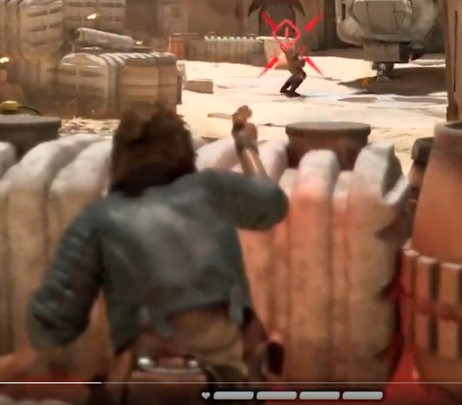 Samurai | e/ark tweet media