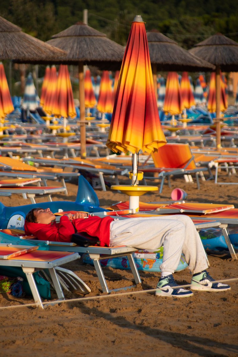 HotelSpaDesign's tweet photo. Con piacere, condivido la partecipazione alla mia prima mostra internazionale di fotografia con lo scatto “Sunrise”, premiato con il secondo posto al concorso “Colors”
London Photo Exhibition, Willesden Gallery
23 luglio - 3 agosto 2024

https://t.co/VAbWdepLfK https://t.co/lEdiQ60IgY