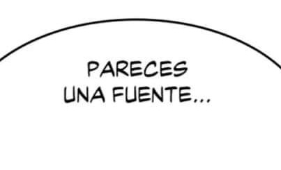 kdooshikgirl's tweet photo. dueños del romanticismo 🚬
#징크스 #JINX #Jinxmanhwa https://t.co/bcFWSofb1Z