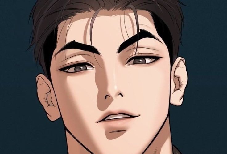 kdooshikgirl's tweet photo. dueños del romanticismo 🚬
#징크스 #JINX #Jinxmanhwa https://t.co/bcFWSofb1Z