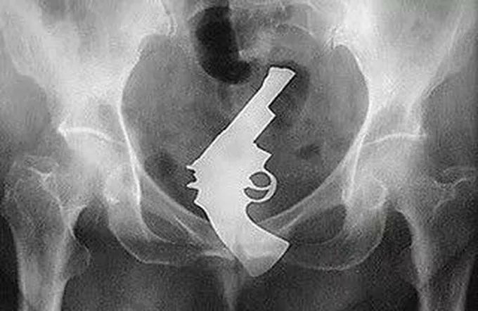 Creepy.org tweet media