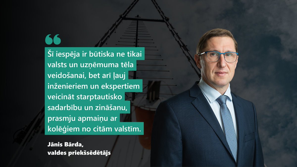 vasesinfo's tweet photo. Liela mēroga pasākumos tiek izmantotas radioiekārtas dažādu funkciju pilnvērtīgai nodrošināšanai, bez kurām nebūtu iedomājams kvalitatīvs, visā pasaulē pieejams un drošs pasākums.
Būsim daļa no komandas, kas rūpēsies, lai iekārtu darbība tiku aizsargāta pret traucējumiem. (2/3) https://t.co/y6az6Wpdxm