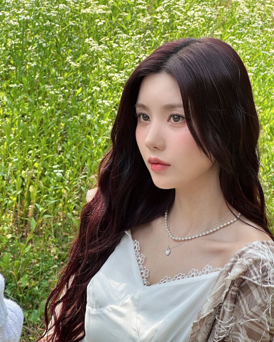 archiveunbi's tweet photo. 📸 update https://t.co/GKIoZVKSD5