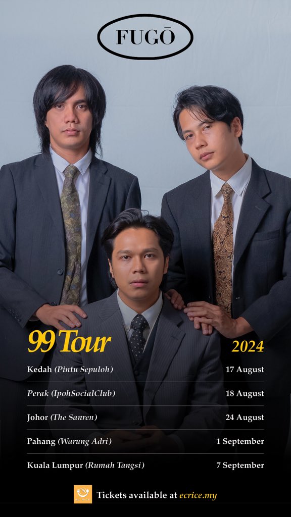 TEMAN LELAKI tweet media