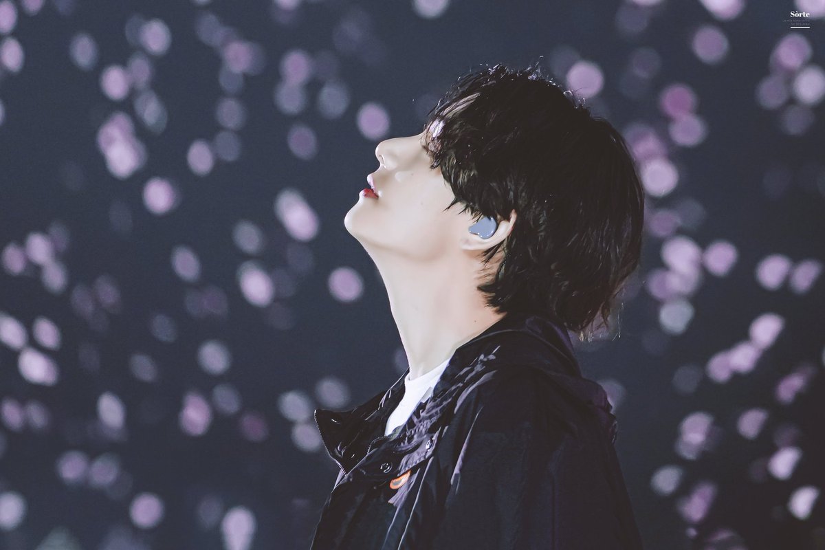 limdarbong85's tweet photo. 해시 하나씩 콕 심어주세요    

Reply with        
#태형아_영원히_너와함께할게FOREVER   
WITH YOU TAEHYUNG https://t.co/EFX4XVoDKG