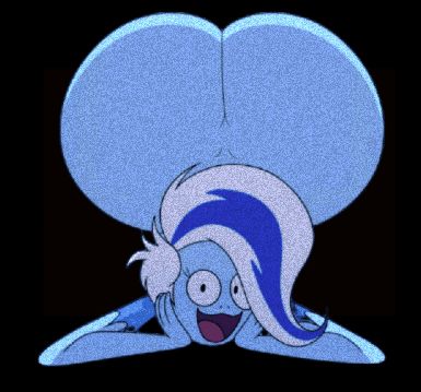 《𝙿𝚑𝚊𝚗𝚝𝚢》👻 tweet media