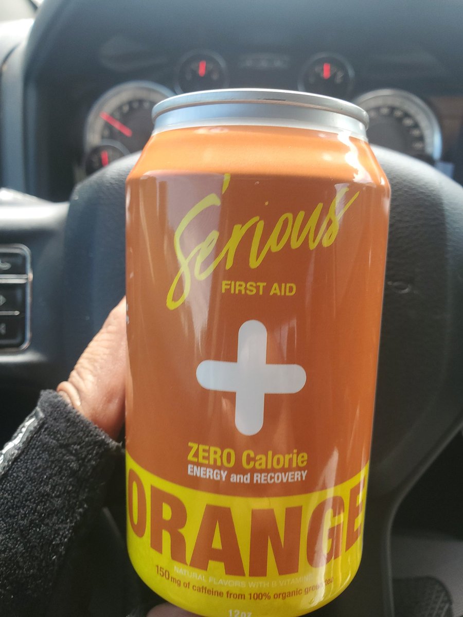 Leydhy's tweet photo. The real deal! Post and Pre workout. https://t.co/XfFy6VWDun