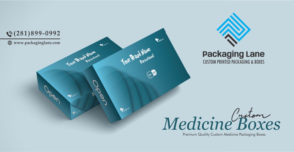 packaginglane's tweet photo. Custom Medicine Boxes with Premium Quality  💯

#packaginglane #customboxes #packaging #boxmanufacturer #branding #medical #medicine
#medicinetips #packagingtips #healthcare #packagingindustrytrends #packagingdesignideas #customboxprinting #packagingservicesinusa #health https://t.co/vr4ywxs3fe