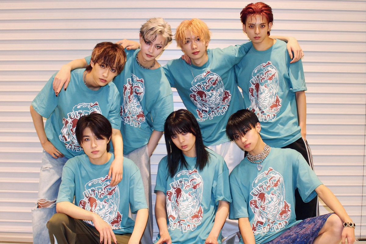 GTGK7EMboAA4kNn.jpg GTGK7EMboAA4kNn.jpg