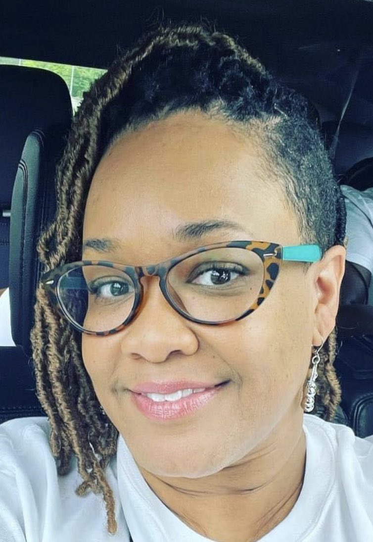 Spalding University/JCPS Aspiring Leaders (@suaspleaders) on Twitter photo Congratulations to DeeAnna Walker (AL ‘23) who has been named Assistant Principal at Shelby Elementary. Way to go, DeeAnna! <a href="/JCPSLeads/">Jefferson County Leadership Academy (JCLA)</a> Congratulations to DeeAnna Walker (AL ‘23) who has been named Assistant Principal at Shelby Elementary. Way to go, DeeAnna! <a href="/JCPSLeads/">Jefferson County Leadership Academy (JCLA)</a>