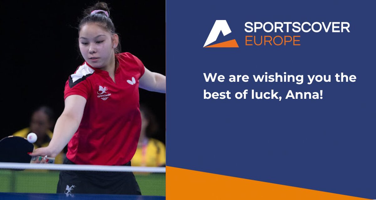 Sportscover Europe tweet media