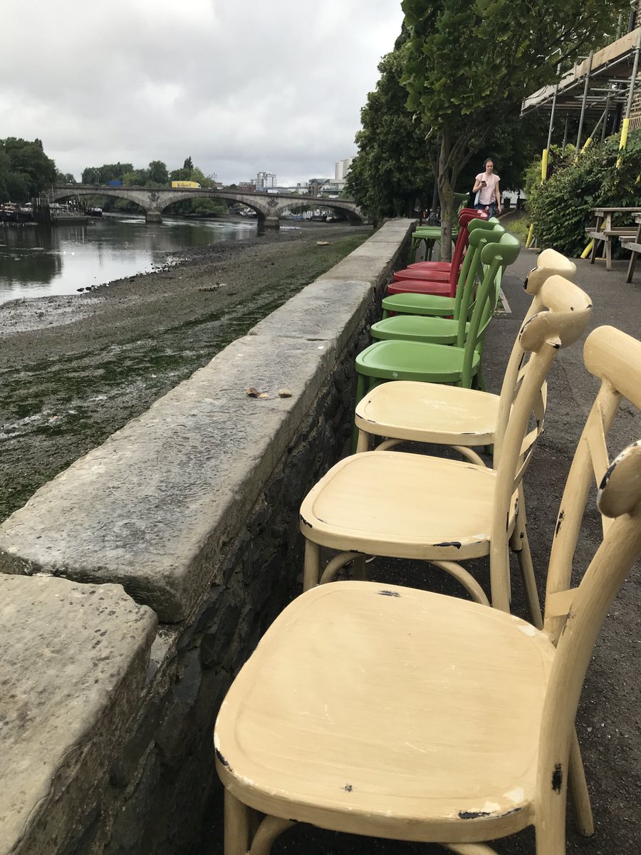 Kate Mayfield tweet media