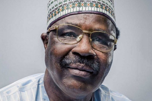 InvestCameroun's tweet photo. L’affaire Danpullo mise en délibéré sans débat au fond, suscitant les inquiétudes du personnel de MTN https://t.co/s4LKYIjkNd https://t.co/B9Wjx89XKL