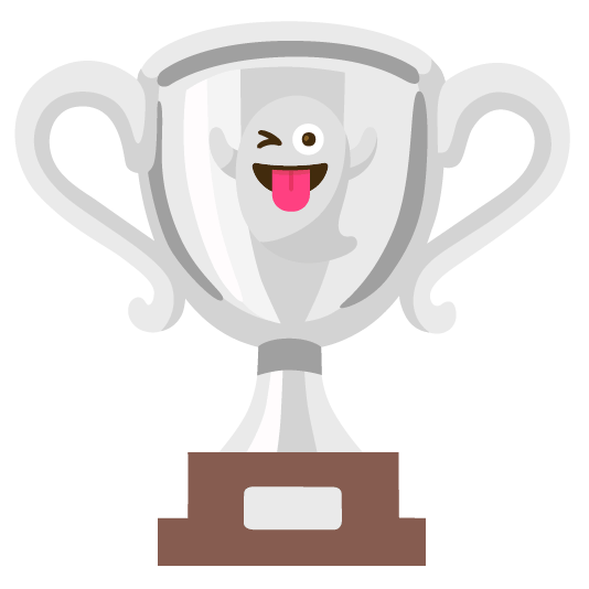 realbeargreen's tweet photo. Who's ready to play MC Championship? #MCChampionship https://t.co/v0IDbwxoEq