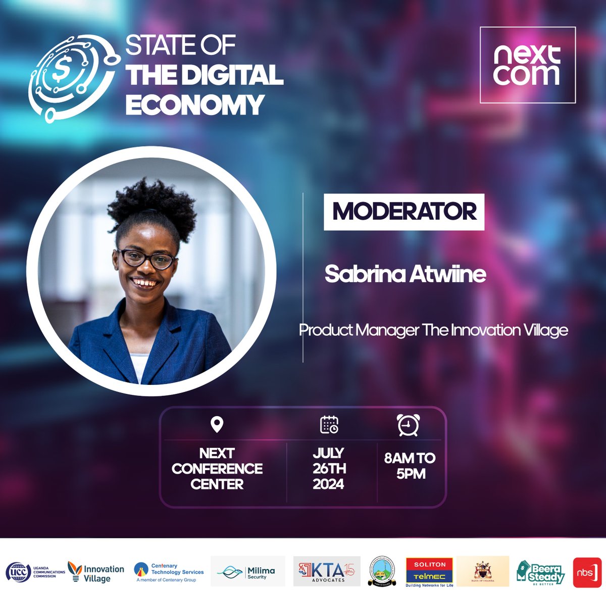 Atwiine (⁠✷⁠‿⁠✷⁠) tweet media