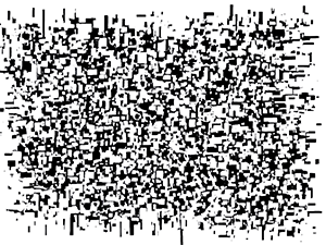 Nagi__Shirogane's tweet photo. NFT art
https://t.co/5Jt8h9oEFc
small size maps noir.
A post from a long time ago.
#NFT #mapsnoir #NFTArt #Illustration #Wallpaper #opensea #eth #icon https://t.co/rPi8rkt5Ds