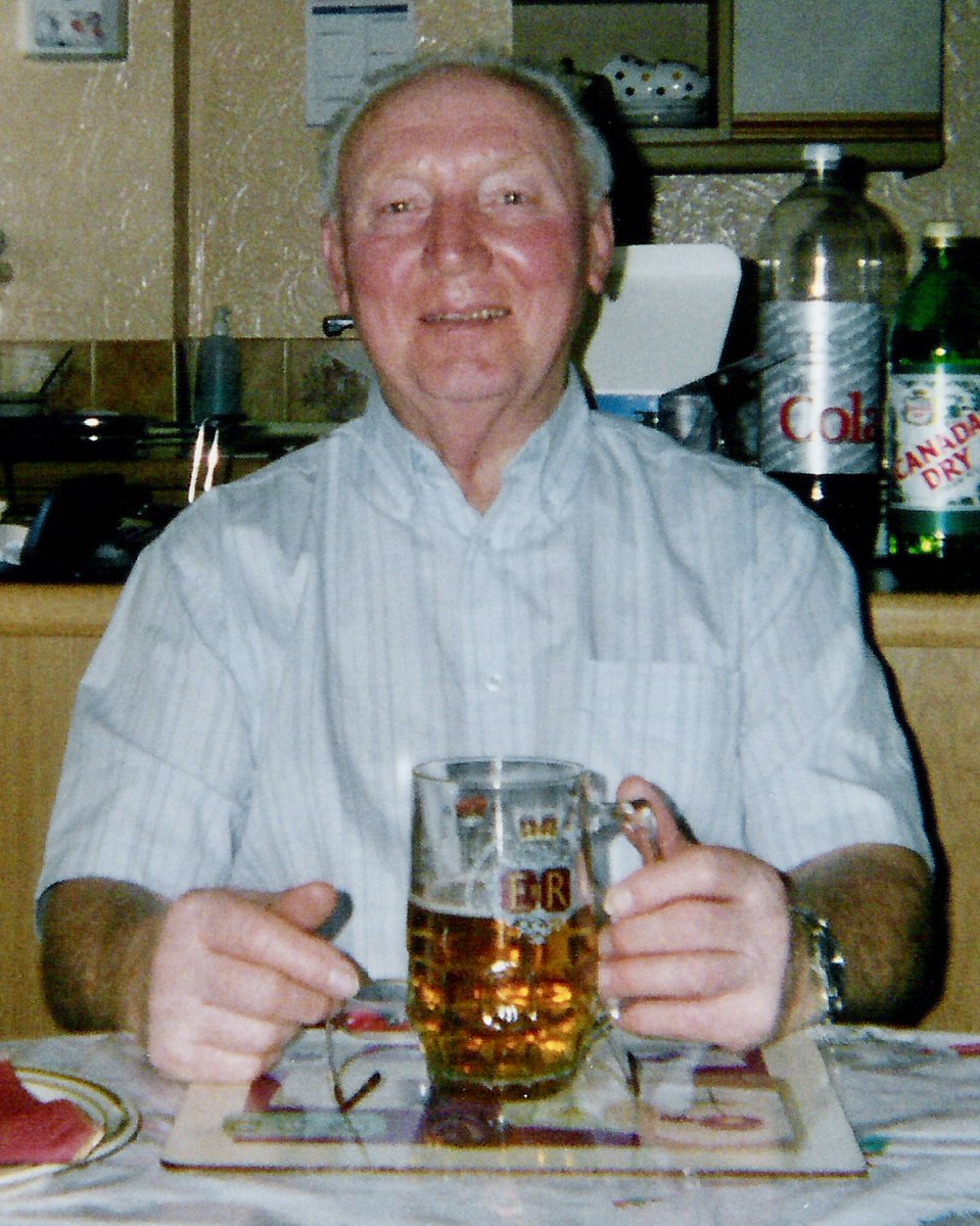 Anglesey socialmedia tweet media