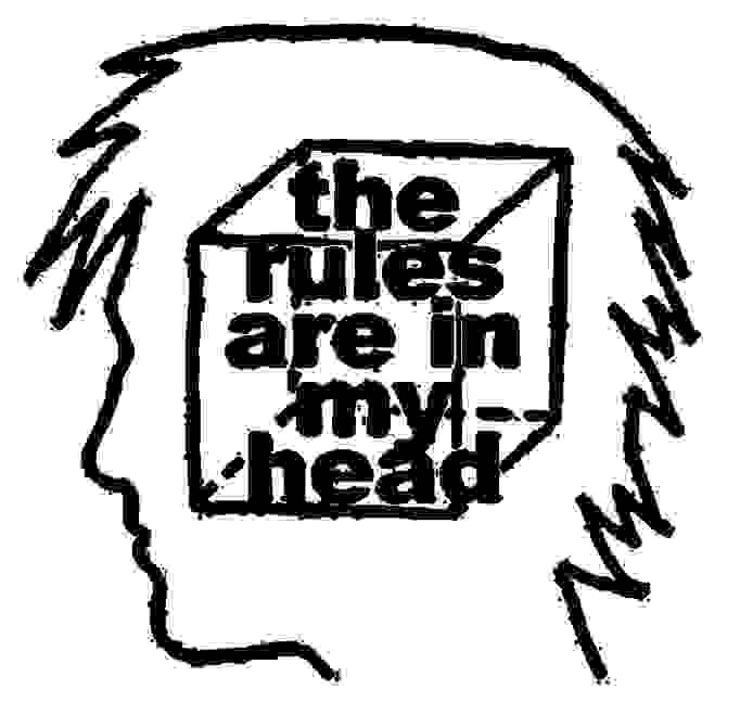 Sense_collect's tweet photo. @spaceheadtr memes https://t.co/WNPDJNq7B4