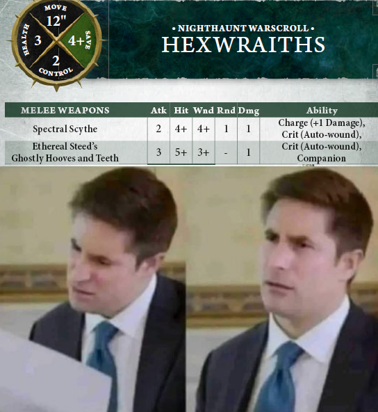 Emma M (@yesnosomething) on Twitter photo 