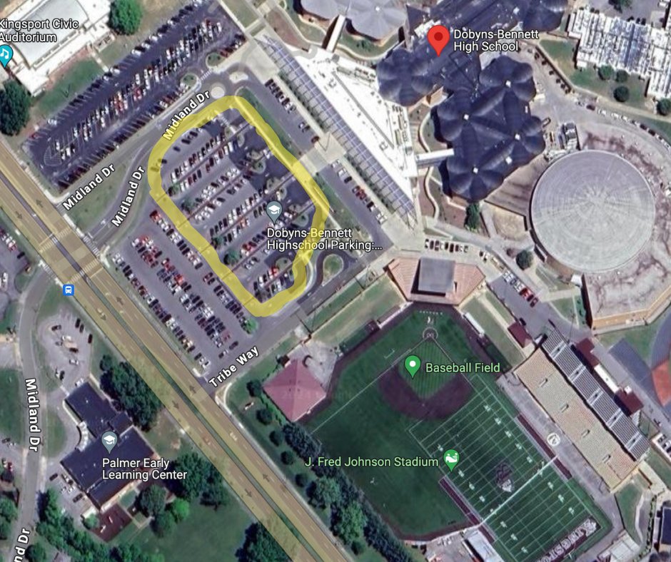 D-B Football Foundation (@dbfbfoundation) on Twitter photo Premier Parking Passes are now on sale for the 2024 DB Football Season. Please visit dbfb.org to purchase or email us at dbfootballfoundation@gmail.com for more information. Premier Parking Passes are now on sale for the 2024 DB Football Season. Please visit dbfb.org to purchase or email us at dbfootballfoundation@gmail.com for more information.