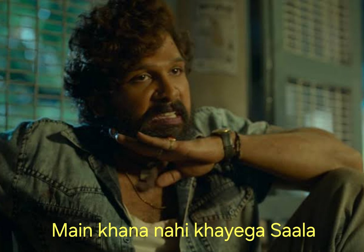 star_of_x's tweet image. #youtubeisdown 
Kids 😔😔