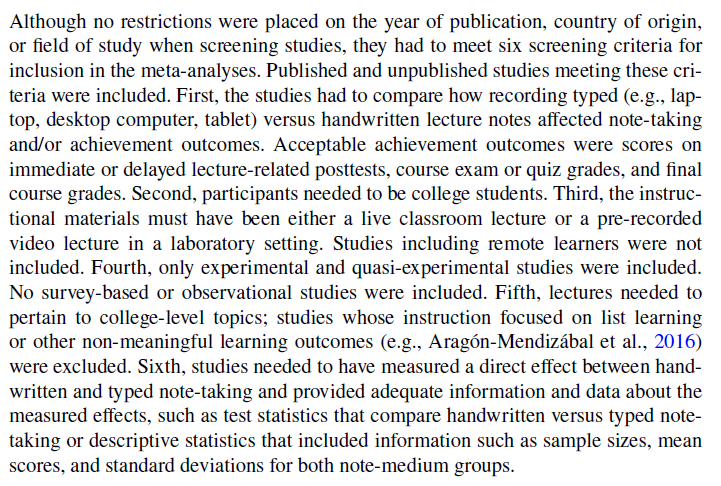 Daniel Willingham tweet media
