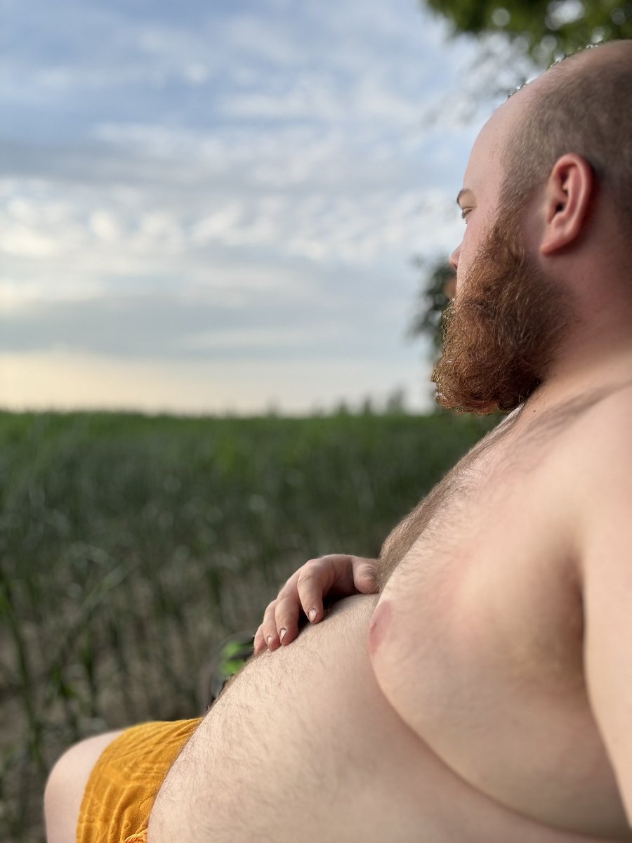 Hefty boy hours