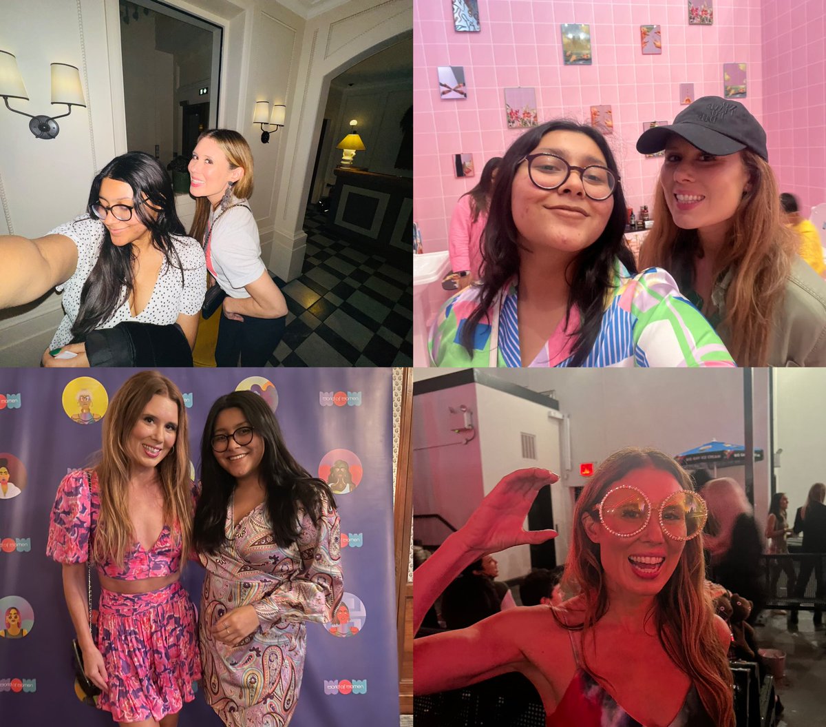 gm everyone but especially <a href="/shannonsnow_sf/">Shannon Snow</a> as it’s her birthday! 💙🥳